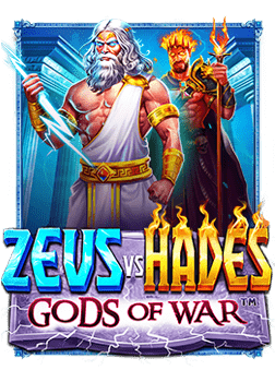 แชร์สูตรเด็ด สล็อต รับเครดิตฟรี 100 ทำกำไรง่ายๆ