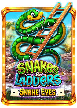 สล็อต ร่วม กิจกรรม สุดมันส์จากค่ายดัง!